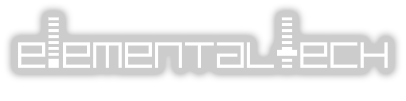 elemental tech